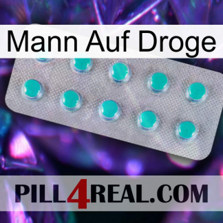 Man Up Drug 28